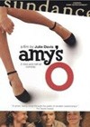 Amy's Orgasm (2001)3.jpg